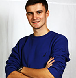 person img