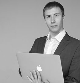 person img