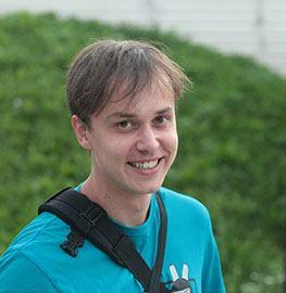 person img