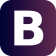 bootstrap