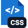 css