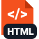 html