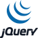 jquery