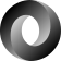 json