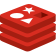 redis