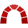 redmine