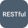 RESTful API