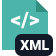 xml