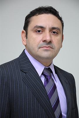 photo_team