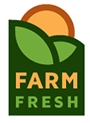 label company