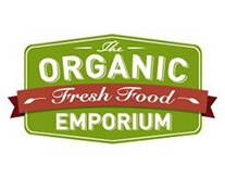 label company