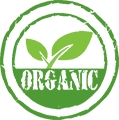 label company