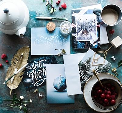 Photo products