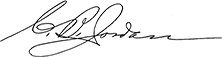imgage signature